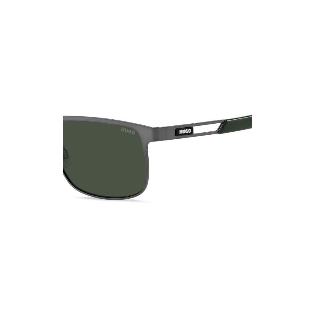 Hugo Boss 1385/S R80QT 56-17 Erkek Güneş Gözlüğü