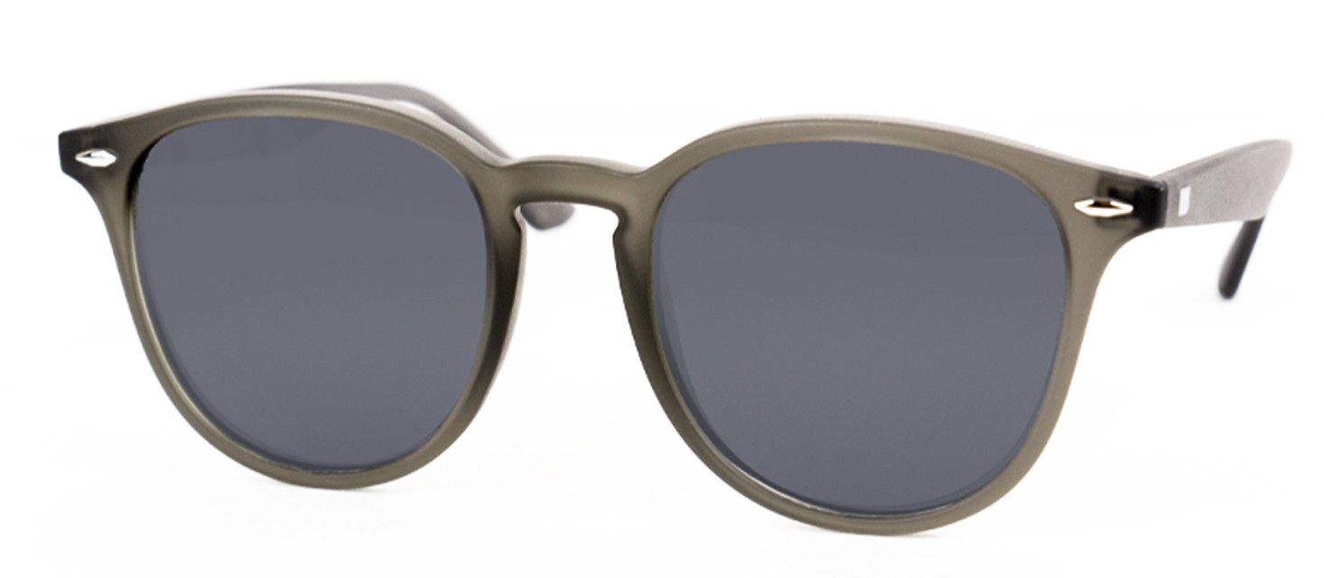 Wild Soul WS 2878 C2 51-21 145 Unisex Güneş Gözlüğü