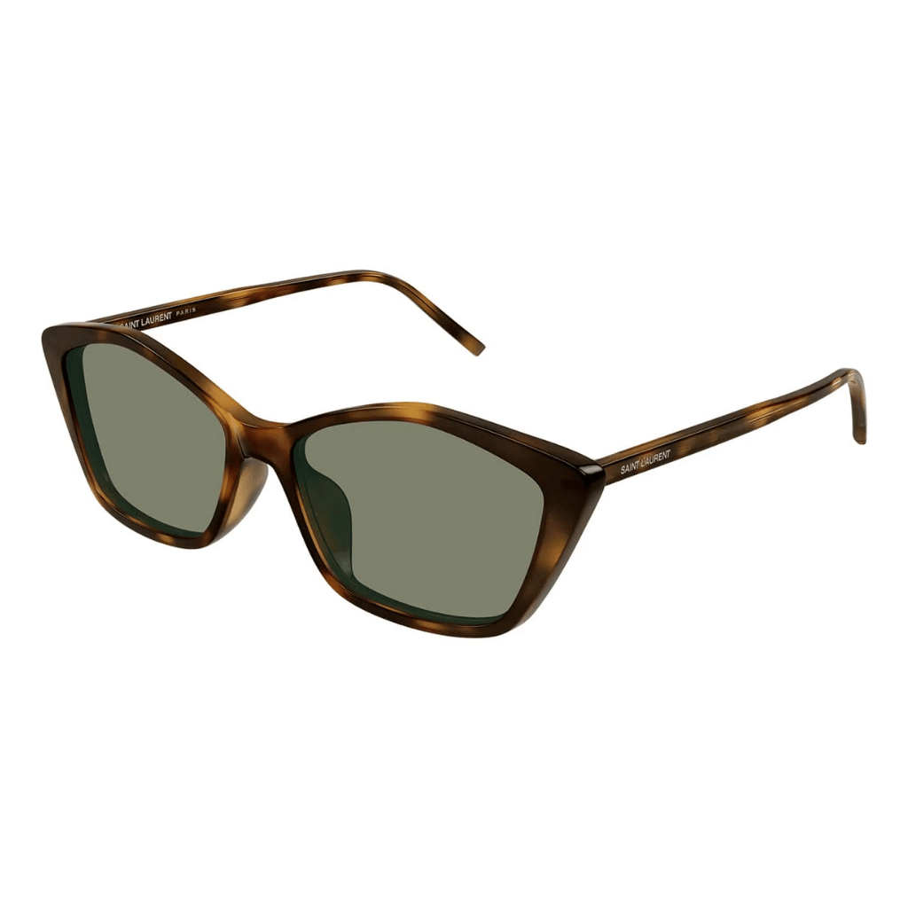 Saint Laurent 775 003 57-17 Kadın Güneş Gözlüğü