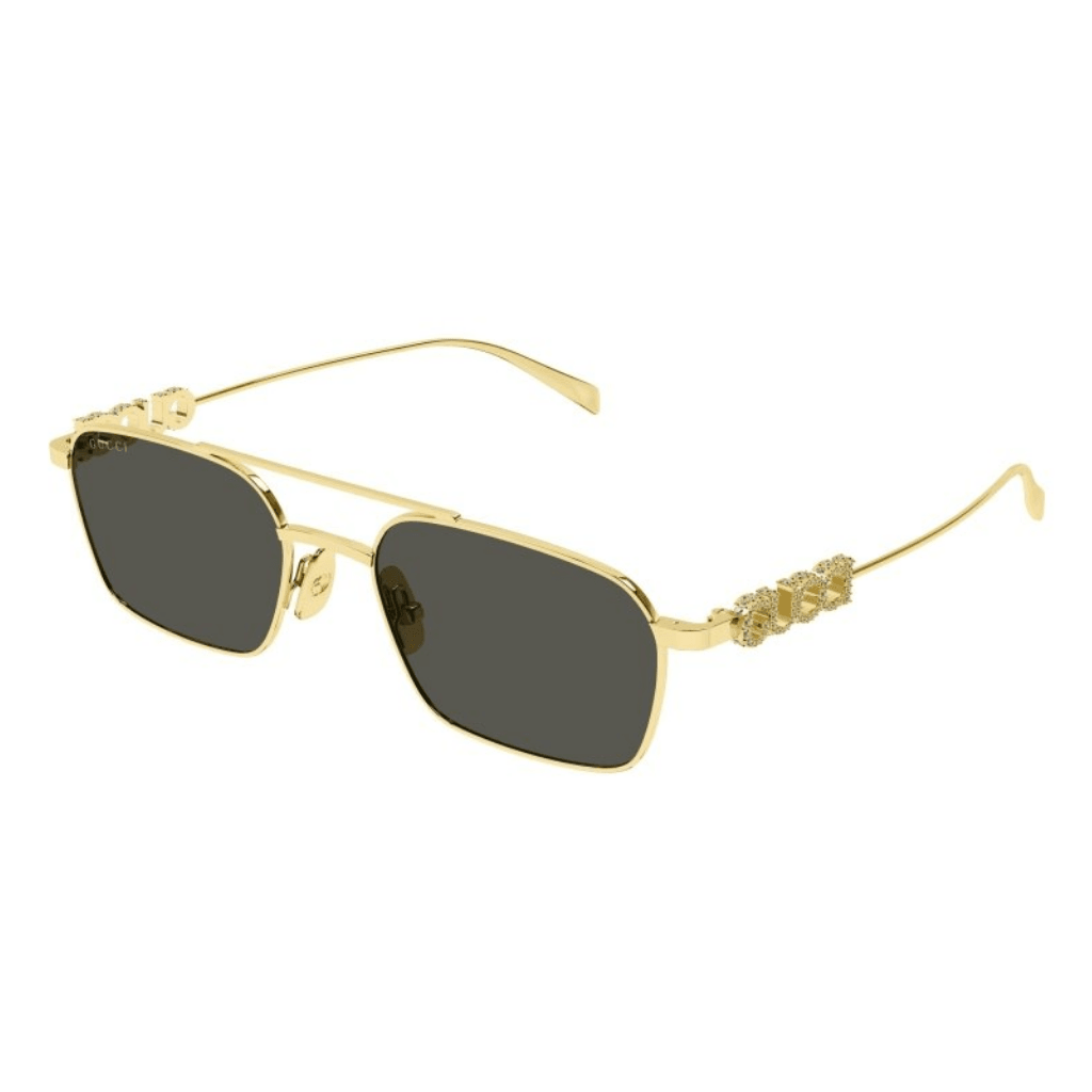 Gucci GG 1804S 001 54-19 Kadın Güneş Gözlüğü