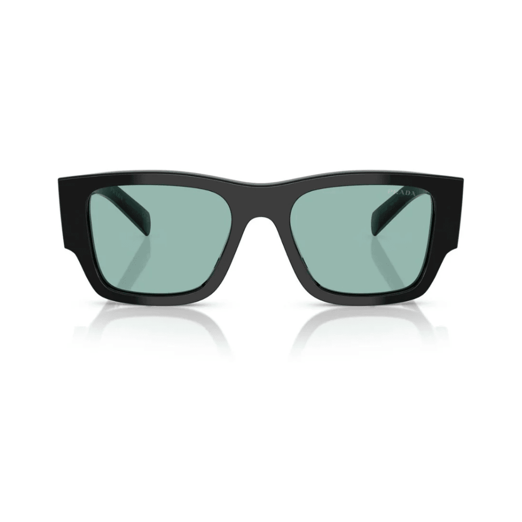 Prada 10Z 16K-40K 54-20 Unisex Güneş Gözlüğü
