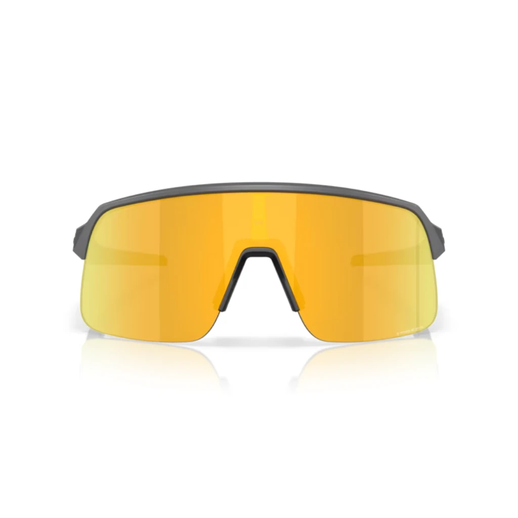 Oakley 9496 0934 Unisex Güneş Gözlüğü