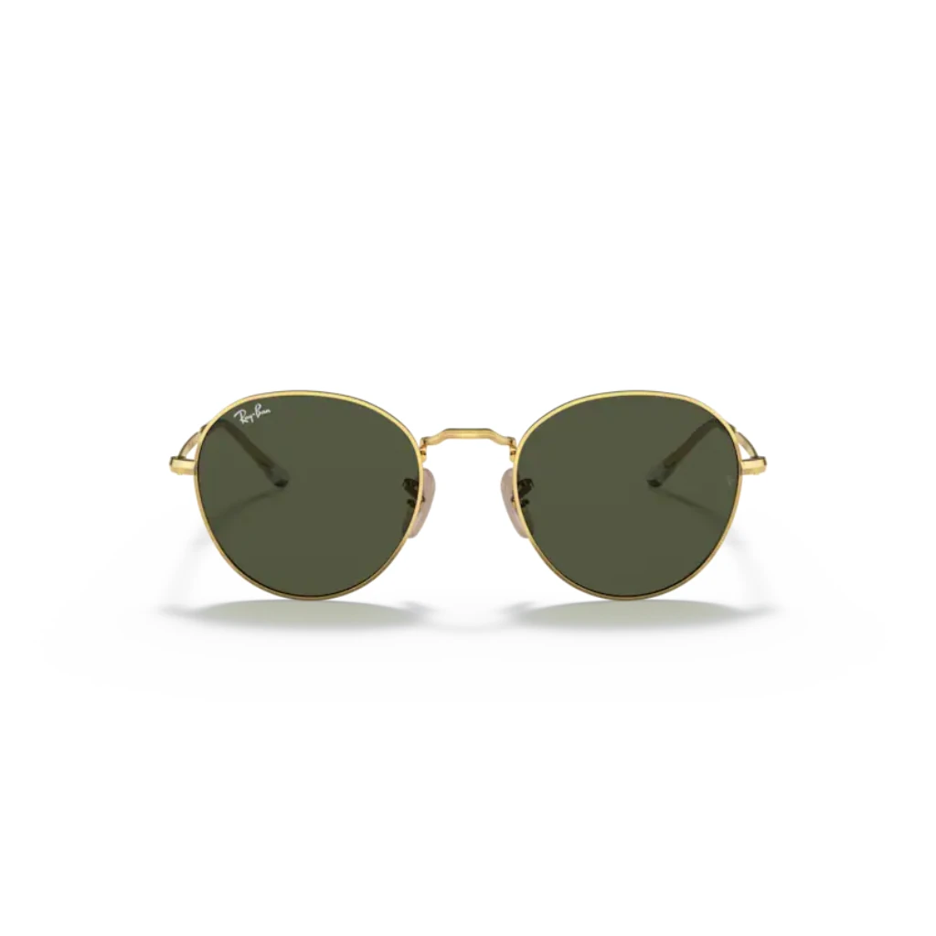 ray ban 3582