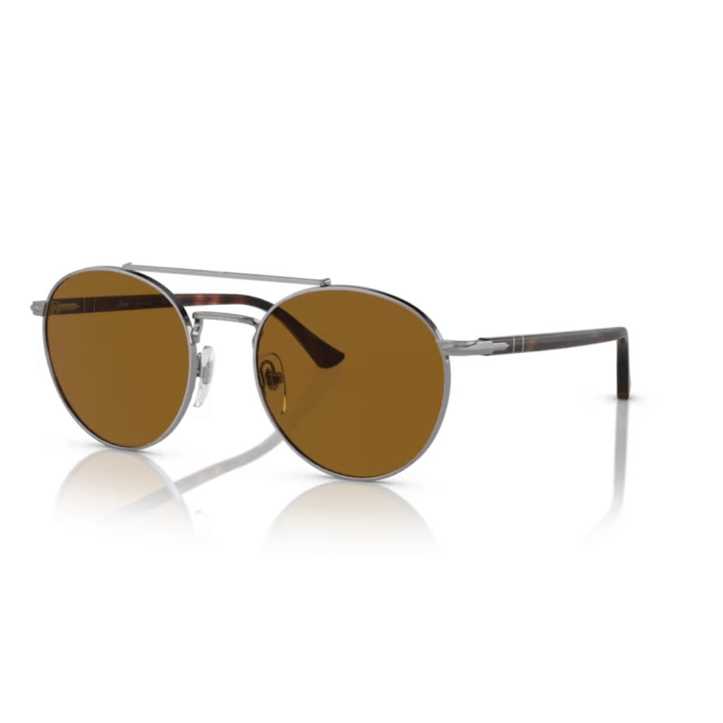 Persol 1011-S 513/33 54-20 Unisex Güneş Gözlüğü