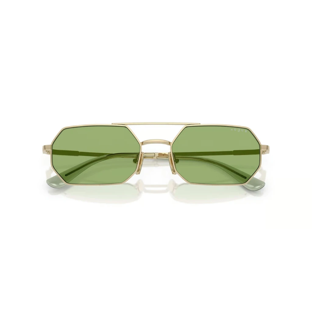 Vogue 4329-S 848/2 55-18 Kadın Güneş Gözlüğü