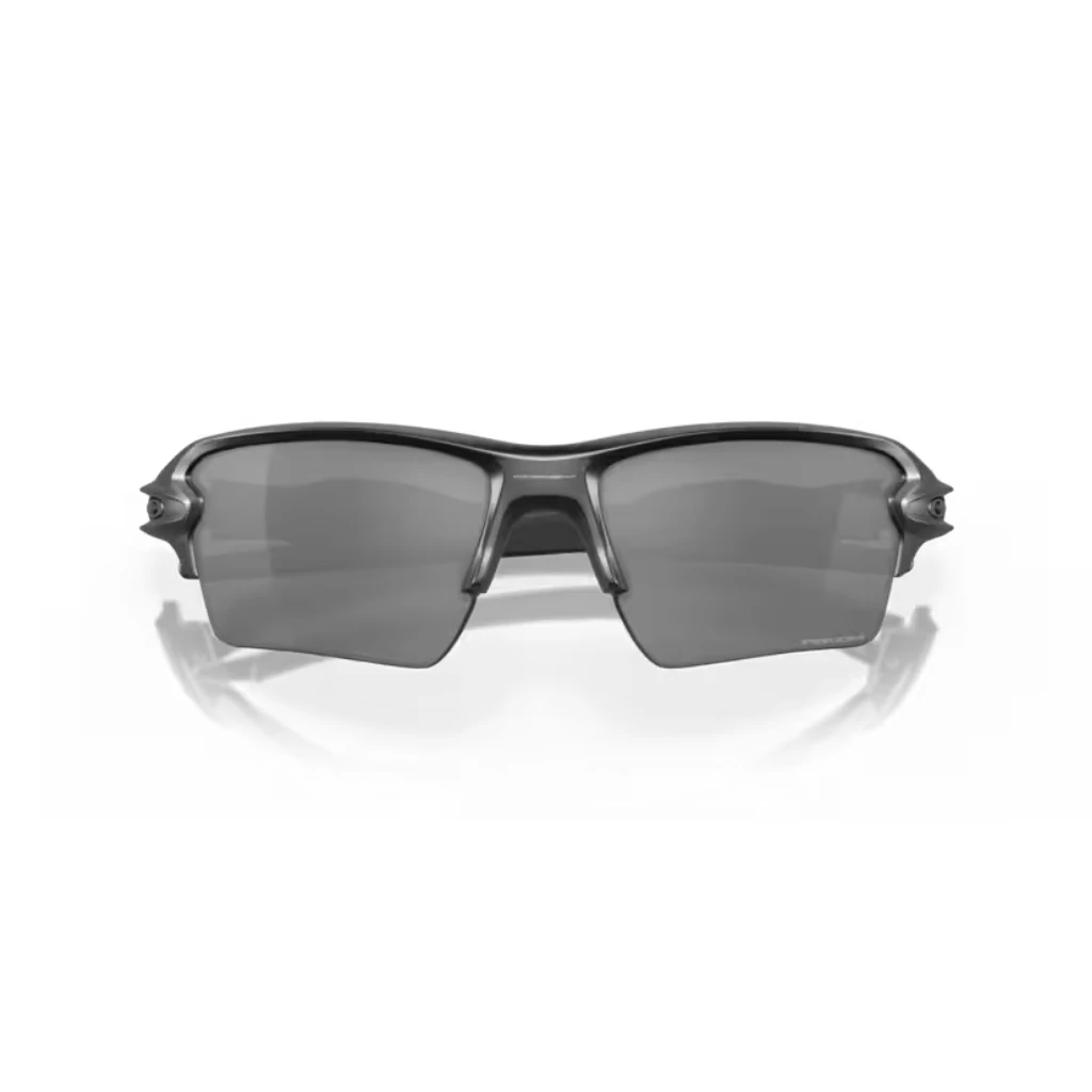 Oakley 9188 7359 59-12 Unisex Güneş Gözlüğü