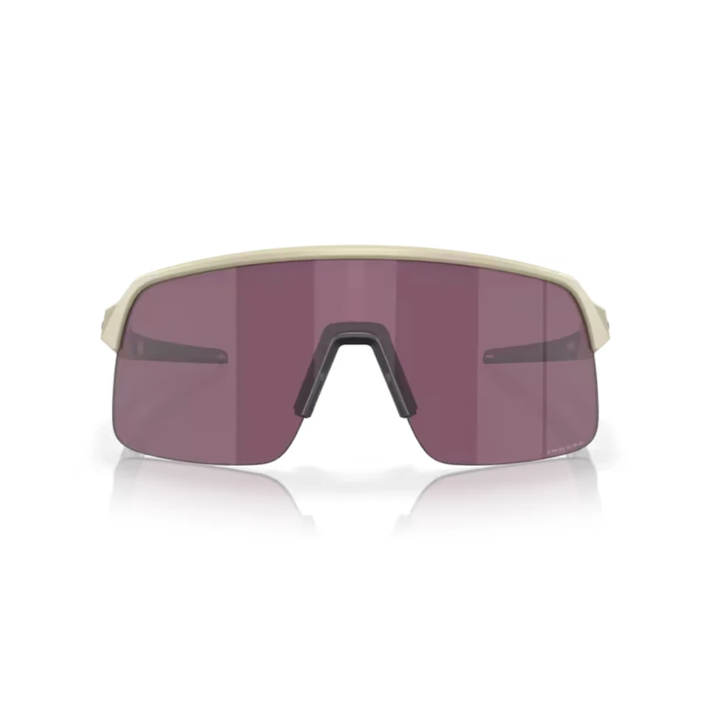 Oakley 9463 5239 Unisex Güneş Gözlüğü
