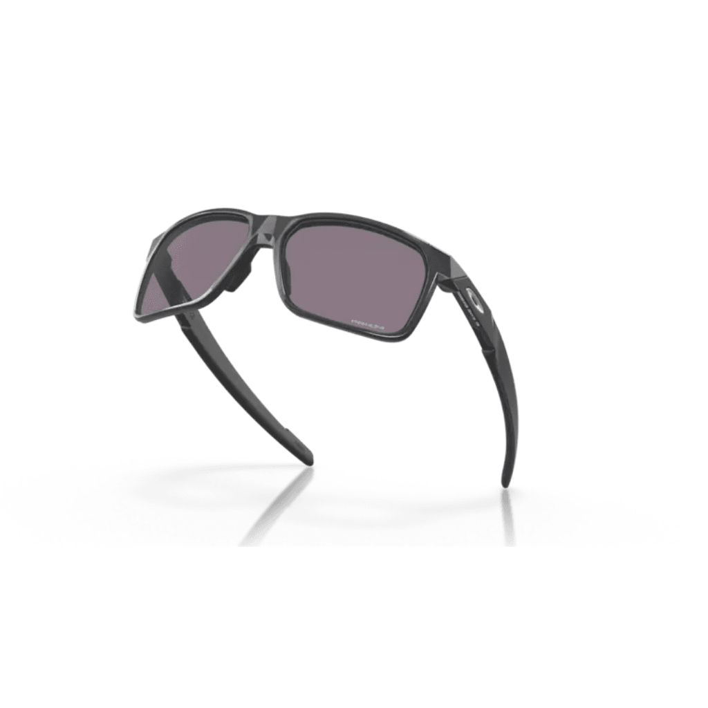 Oakley 9460 0159 59-15 Erkek Güneş Gözlüğü