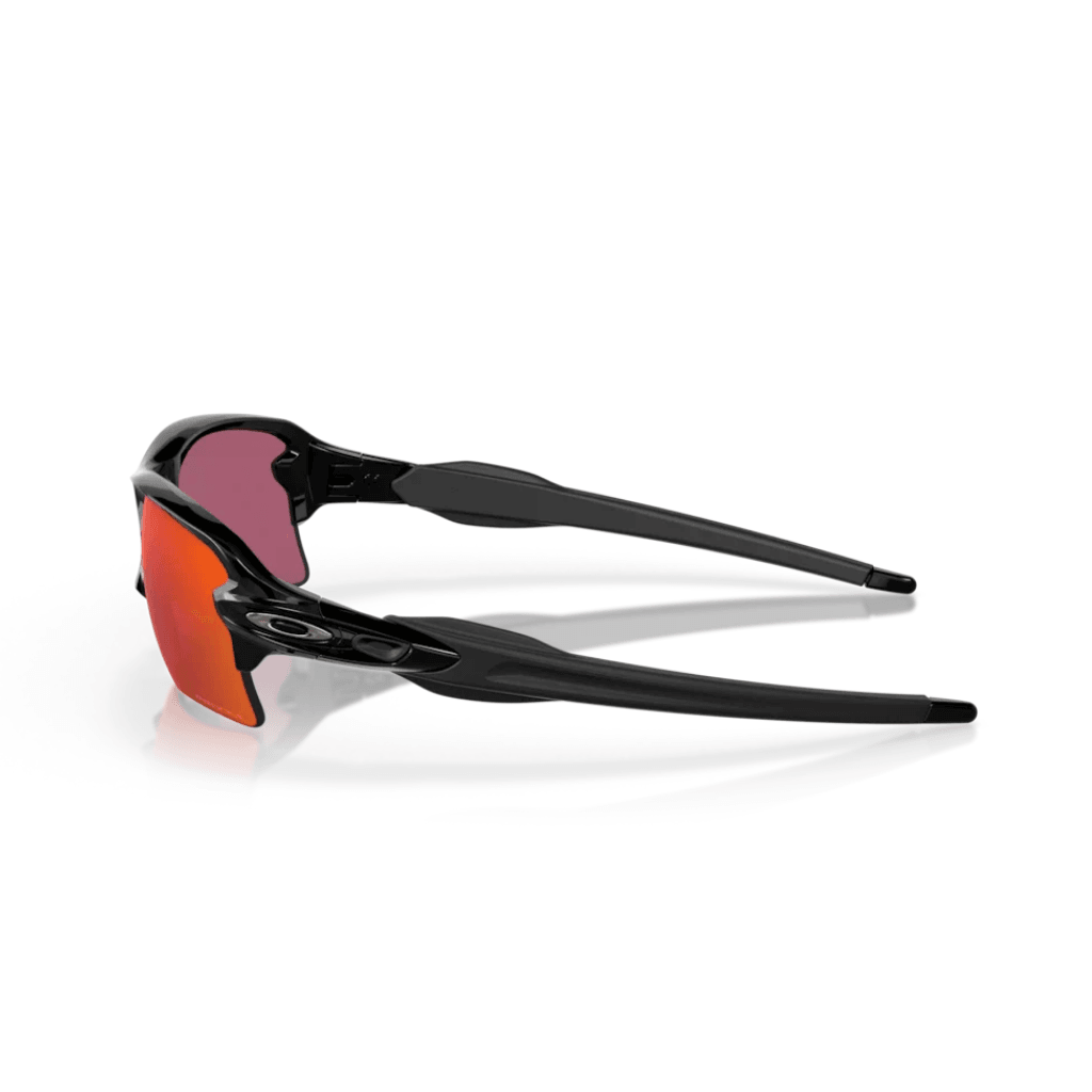 Oakley 9188 9159 59-12 Unisex Güneş Gözlüğü