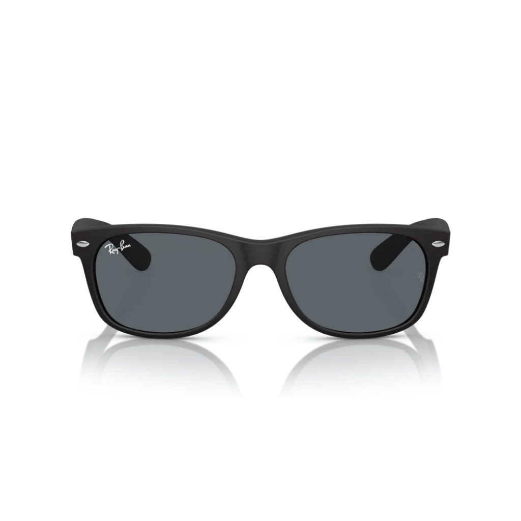 Ray-Ban 2132 622/R5 58-18 Unisex Güneş Gözlüğü