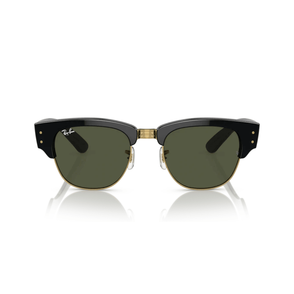 Ray-Ban 0316-S 901/31 53-21 Unisex Güneş Gözlüğü