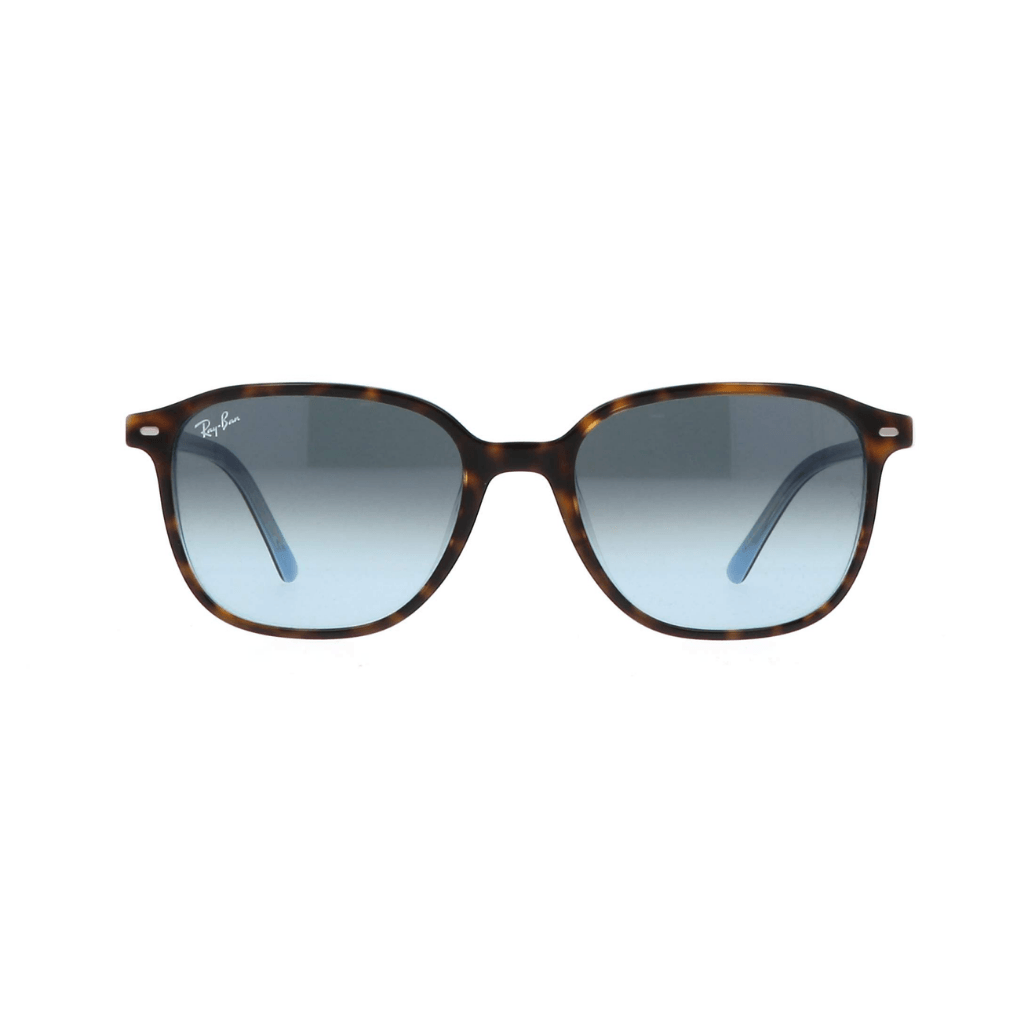 Ray-Ban RB 2193 1316/3M 53-18 Unisex Güneş Gözlüğü