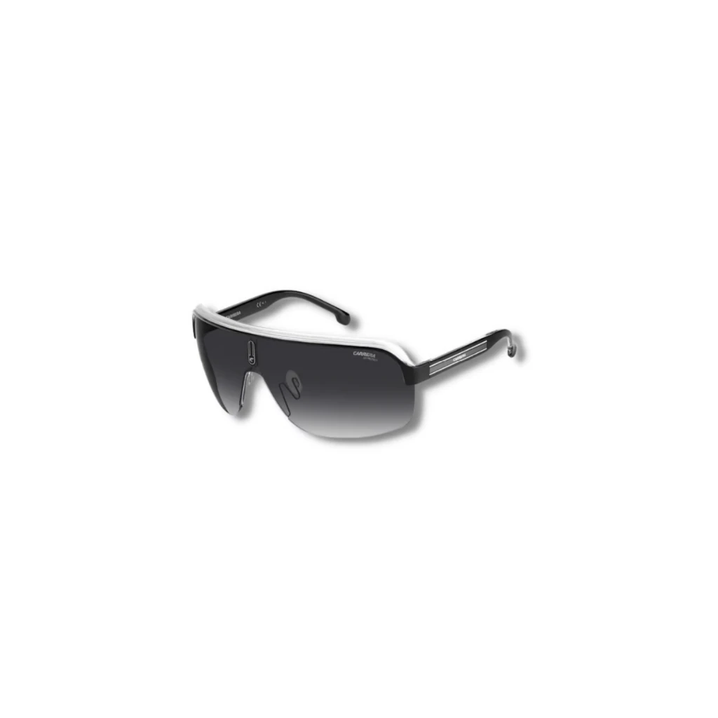 carrera-topcar-1-n-80s9o-unisex-g-ne-g-zl