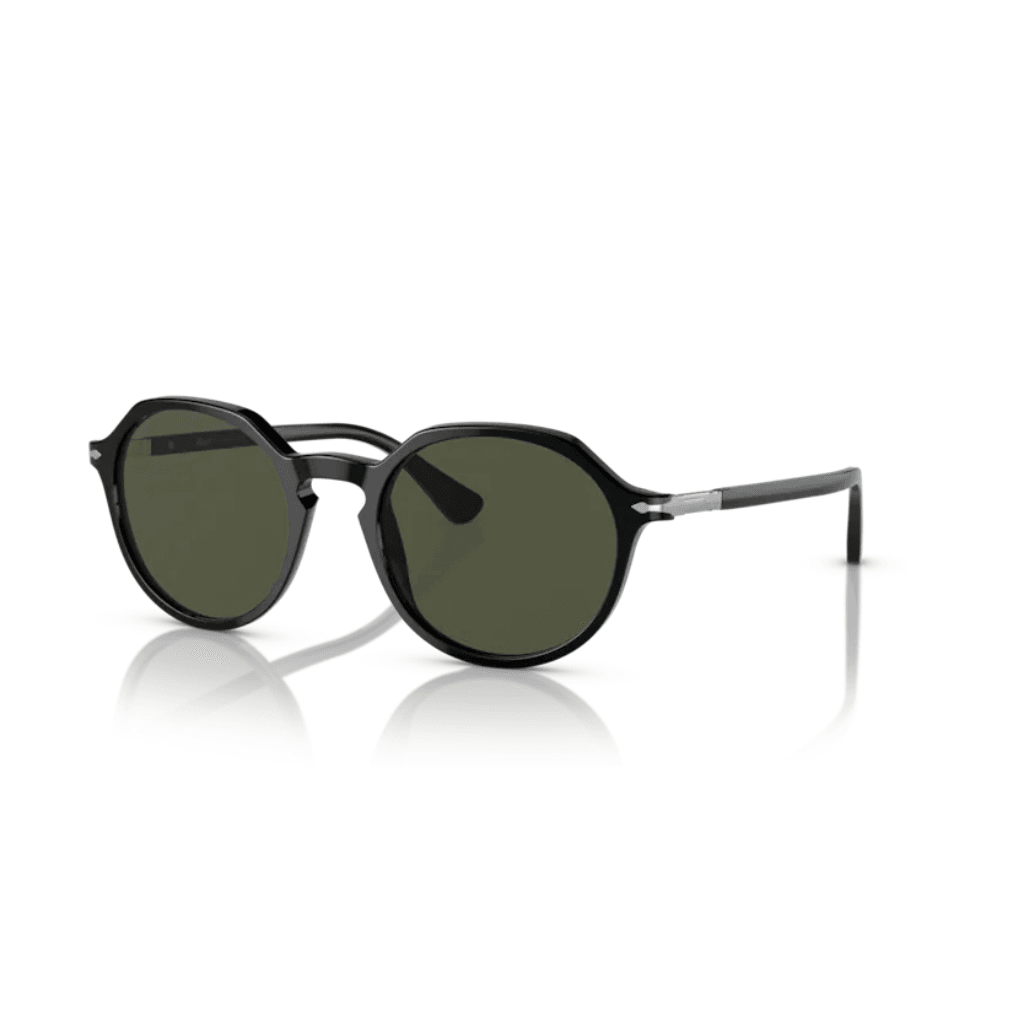 Persol 3255-S 95/31 51-20 Unisex Güneş Gözlüğü