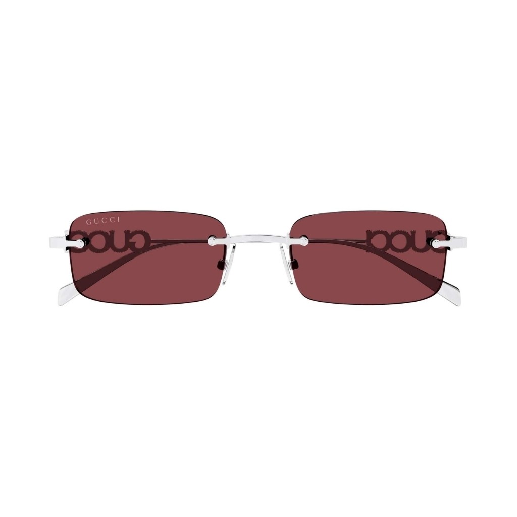 Gucci GG 1808S 004 52-20 Kadın Güneş Gözlüğü