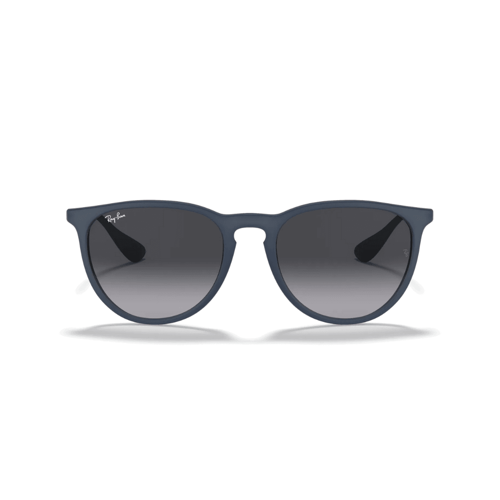 Ray-Ban 4171 6002/8G 54-18 Kadın Güneş Gözlüğü
