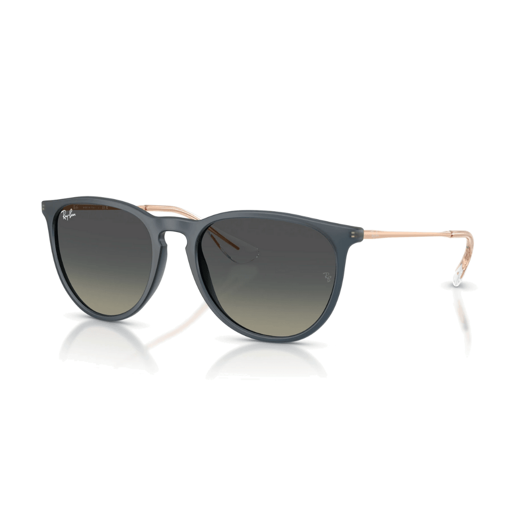 Ray-Ban 4171 6813/11 54-18 Kadın Güneş Gözlüğü