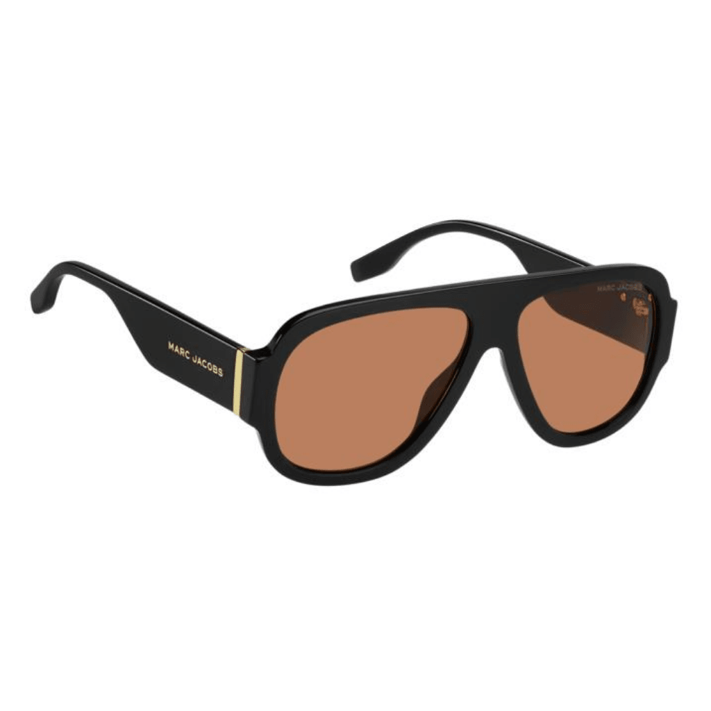 Marc Jacobs 843/S 8LZW7 59-14 Unisex Güneş Gözlüğü