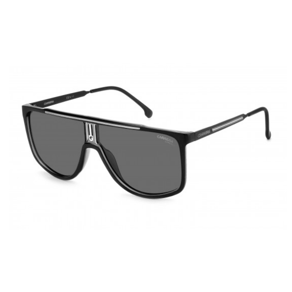 Carrera 1056/S 08AM9 61-11 Unisex Güneş Gözlüğü