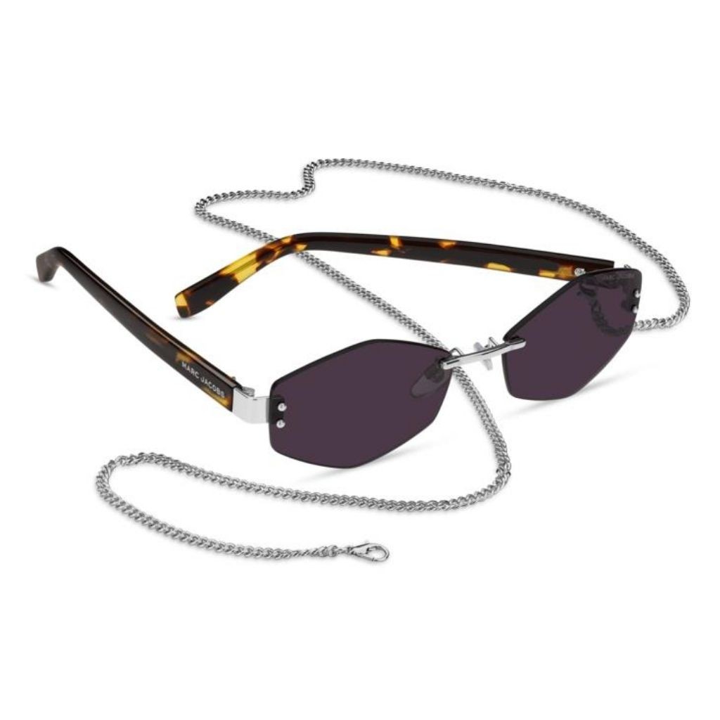 Marc Jacobs 496/S AIR GMEUR 57-18 Kadın Güneş Gözlüğü