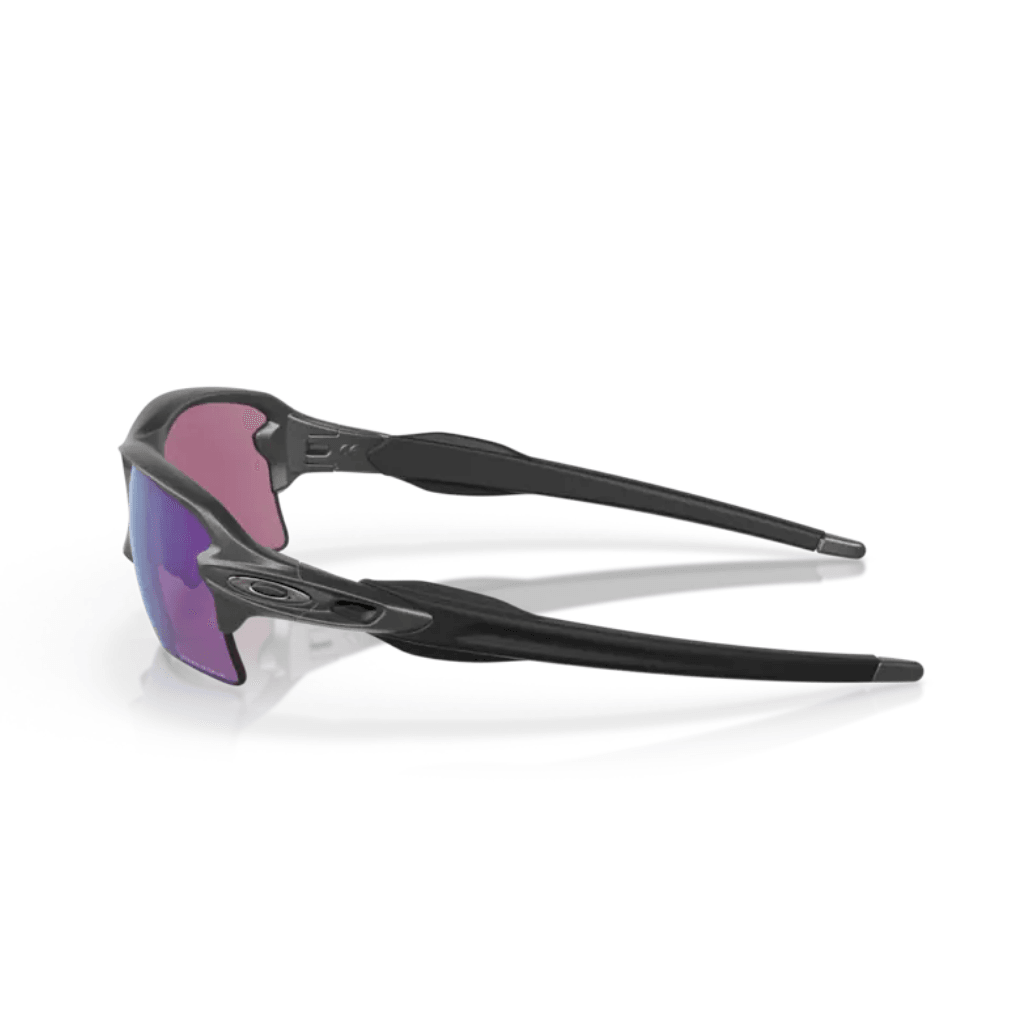 Oakley 9188 F-359 59-12 Unisex Güneş Gözlüğü