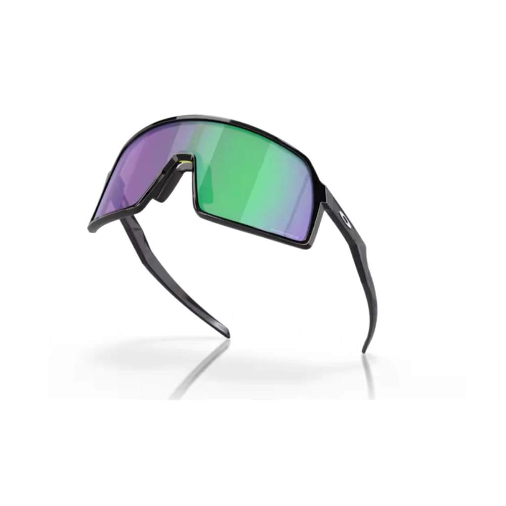 Oakley 9462 0628 Unisex Güneş Gözlüğü