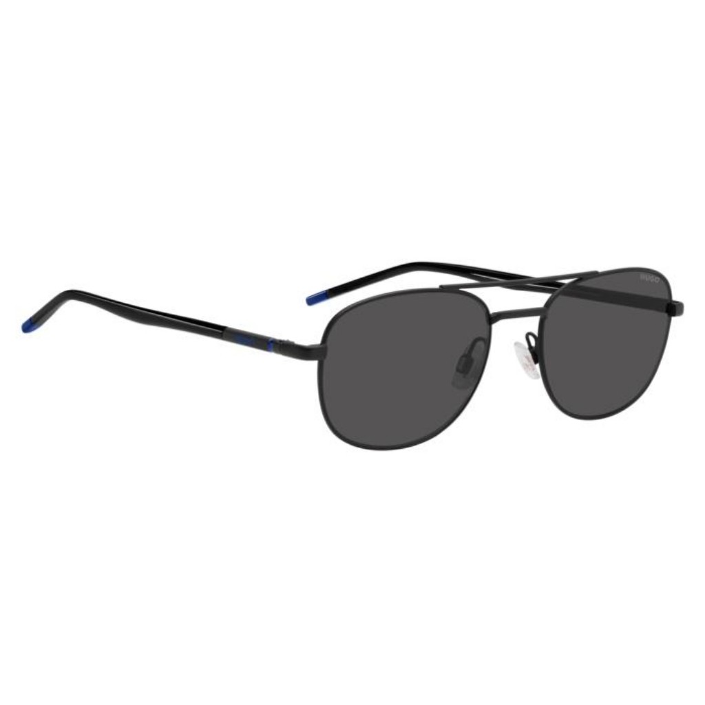 Hugo Boss 1375/S 003IR 56-19 Erkek Güneş Gözlüğü