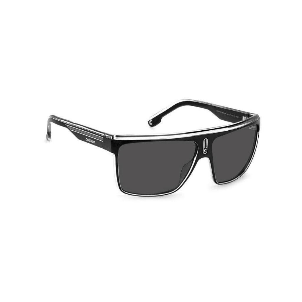 Carrera 22/N 7C5M9 63-12 Unisex Güneş Gözlüğü