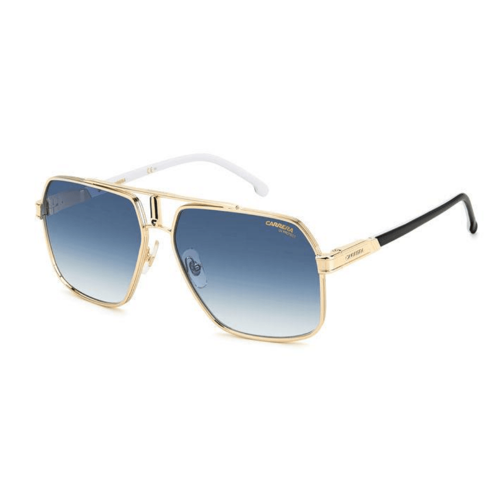 Carrera 1055/S J5G08 62-15 Unisex Güneş Gözlüğü