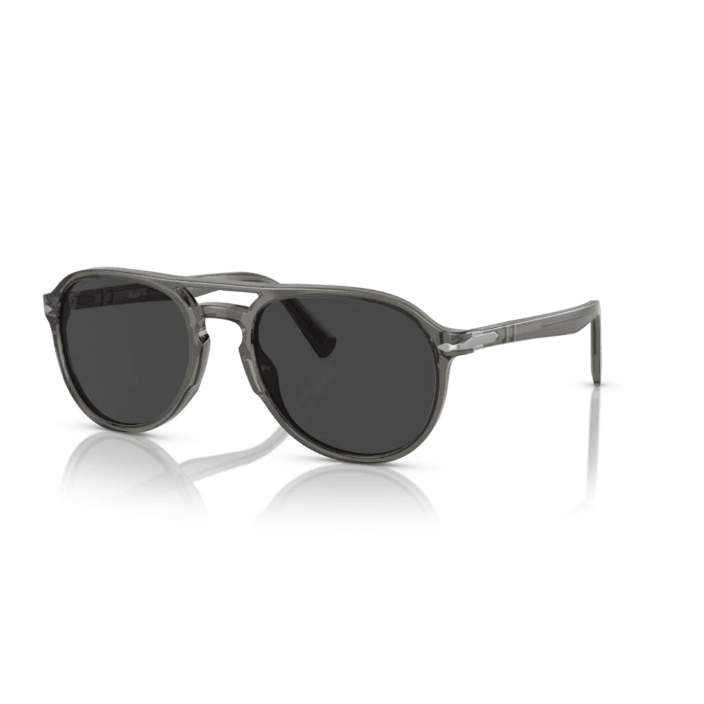 Persol 3235-S 1201/48 55-20 Erkek Güneş Gözlüğü