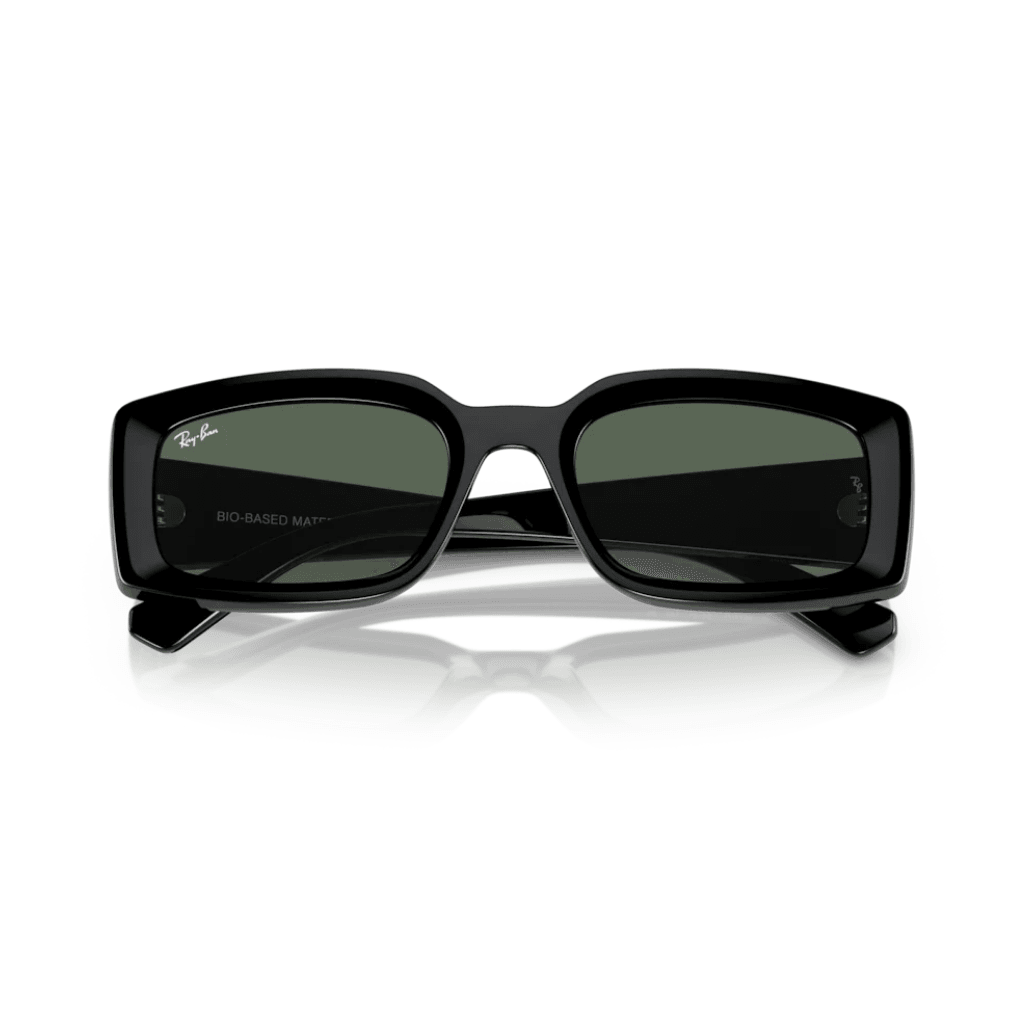 Ray-Ban 4395 6677/71 54-21 Kadın Güneş Gözlüğü