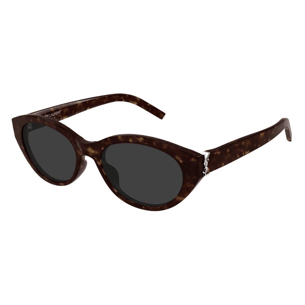 Saint Laurent M148 002 54-18 Kadın Güneş Gözlüğü