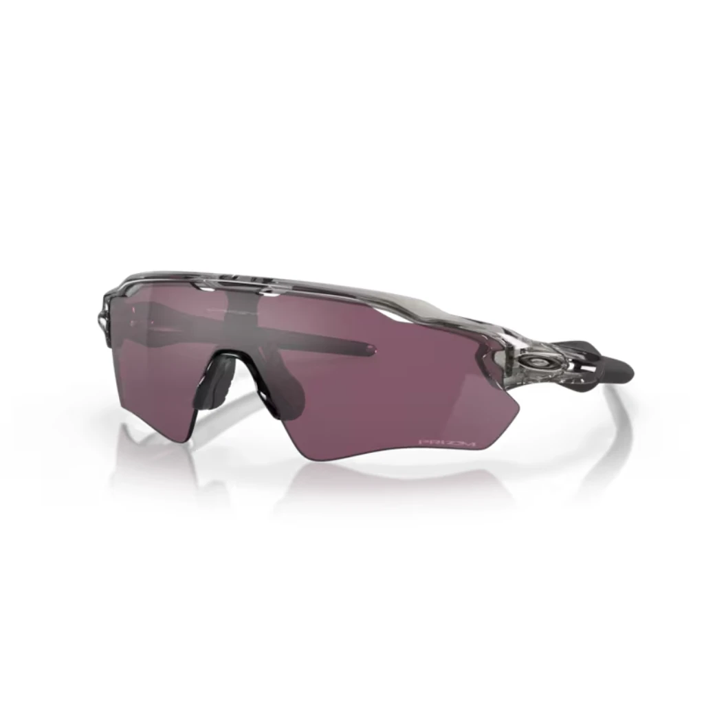 Oakley 9208 8238 Unisex Güneş Gözlüğü
