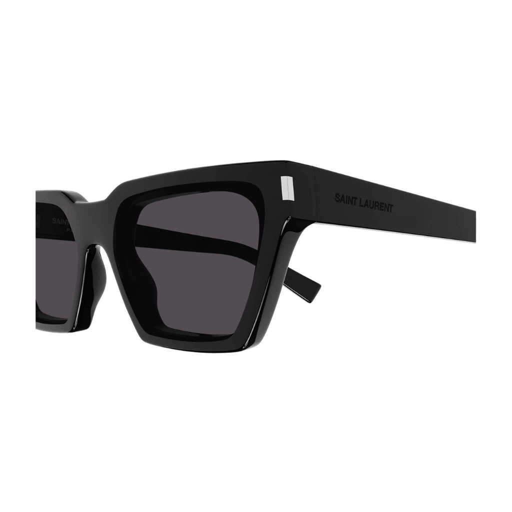 Saint Laurent 633 CALISTA 001 57-17 Kadın Güneş Gözlüğü
