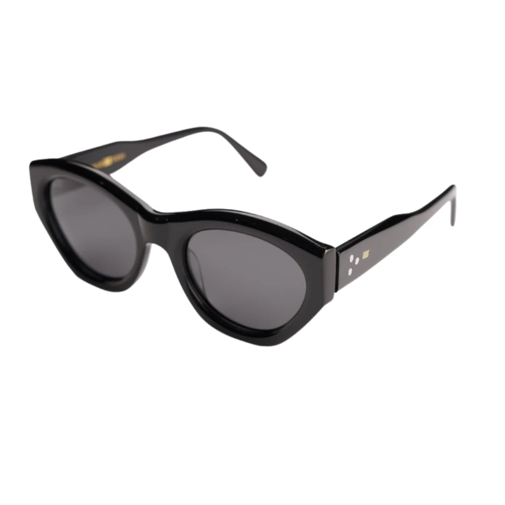 Wild Soul 1364 C1 54-22 Kadın Güneş Gözlüğü