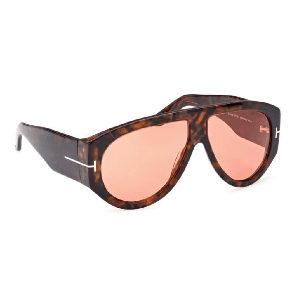 Tom Ford TF 1044 52S 60-12 Kadın Güneş Gözlüğü