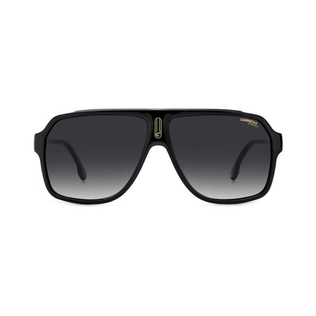 Carrera 1030/S 2M29O 62-11 Erkek Güneş Gözlüğü