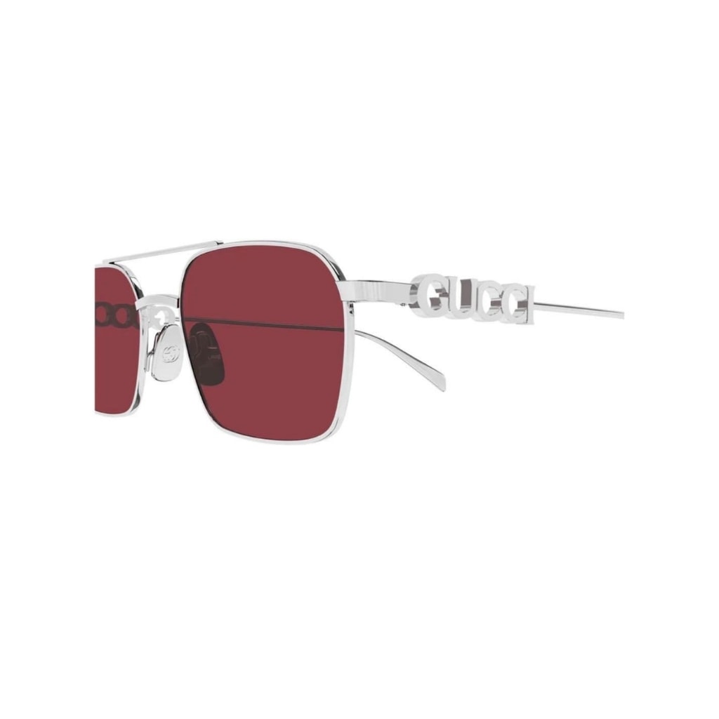 Gucci GG 1804S 004 54-19 Kadın Güneş Gözlüğü