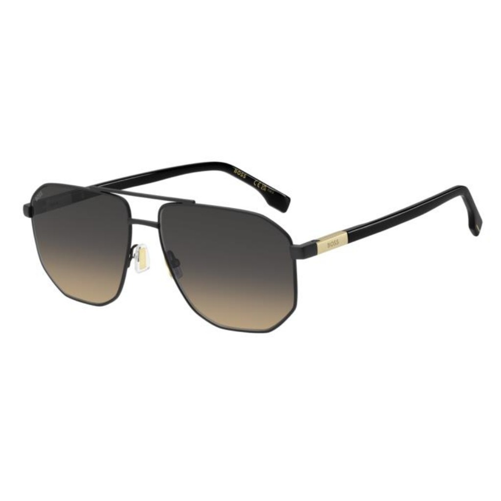 Hugo Boss 1832/S 003PR 59-15 Erkek Güneş Gözlüğü
