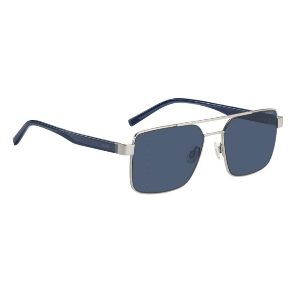 Hugo Boss 1313/S CTLKU 56-18 Erkek Güneş Gözlüğü