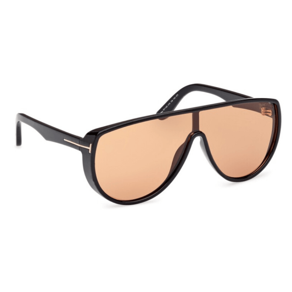 Tom Ford TF 1182 01E Kadın Güneş Gözlüğü