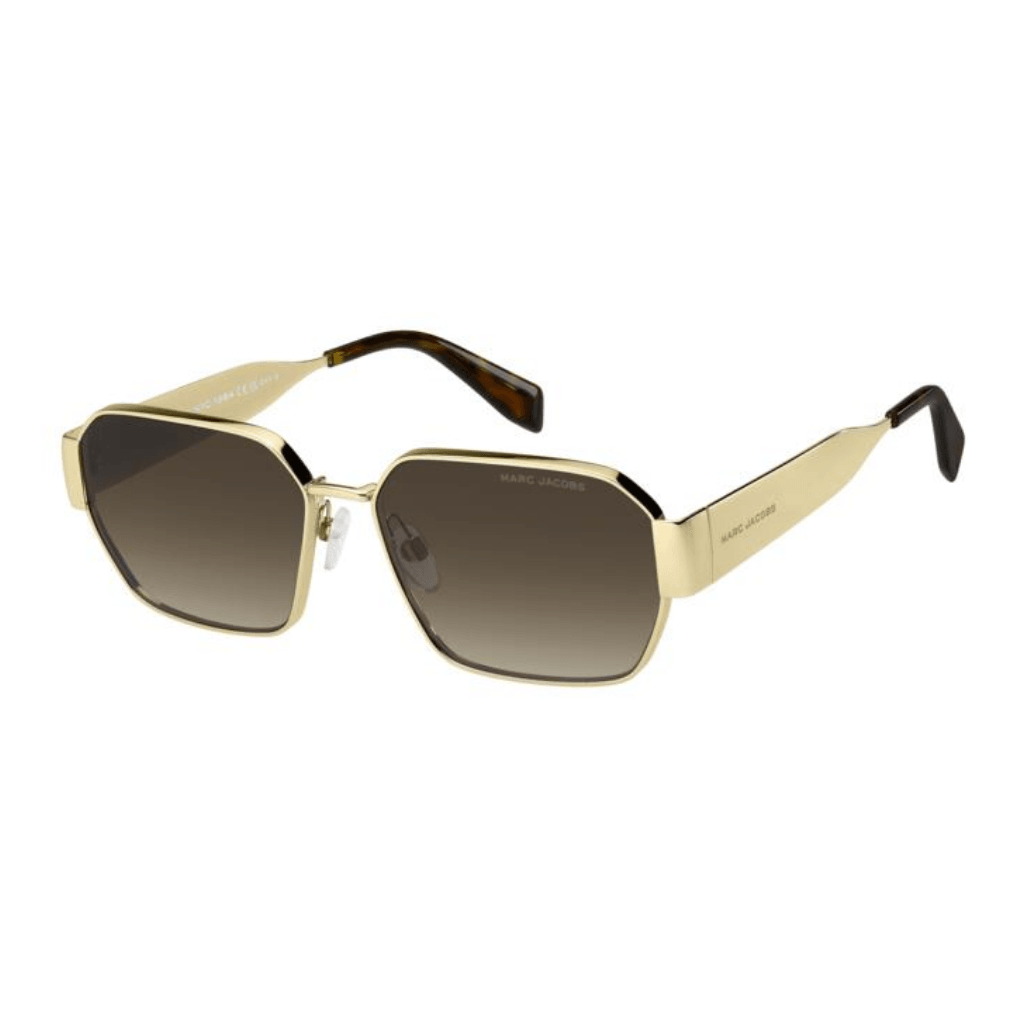 Marc Jacobs 805/S 01QHA 59-16 Kadın Güneş Gözlüğü