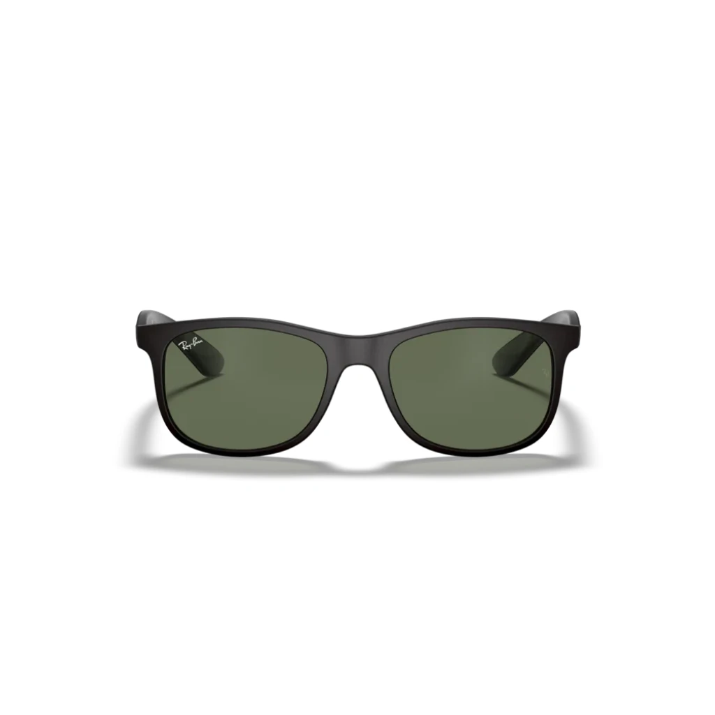 Ray-Ban Junior 9062S 7013/71 48-16  Çocuk Güneş Gözlüğü