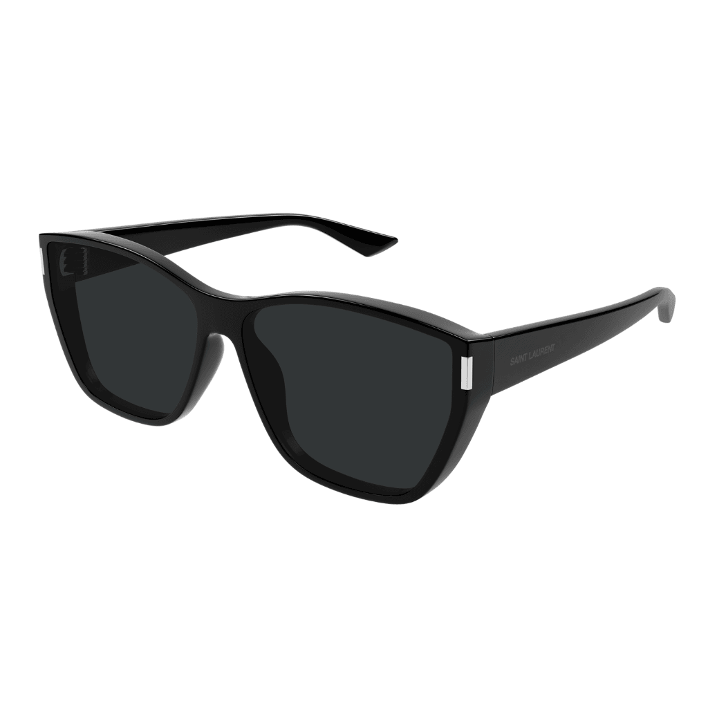Saint Laurent 758 001 63-14 Kadın Güneş Gözlüğü