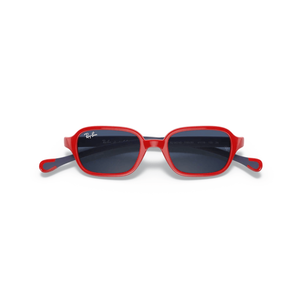 Ray-Ban Junior 9074S 7093/80 41-16 Çocuk Güneş Gözlüğü