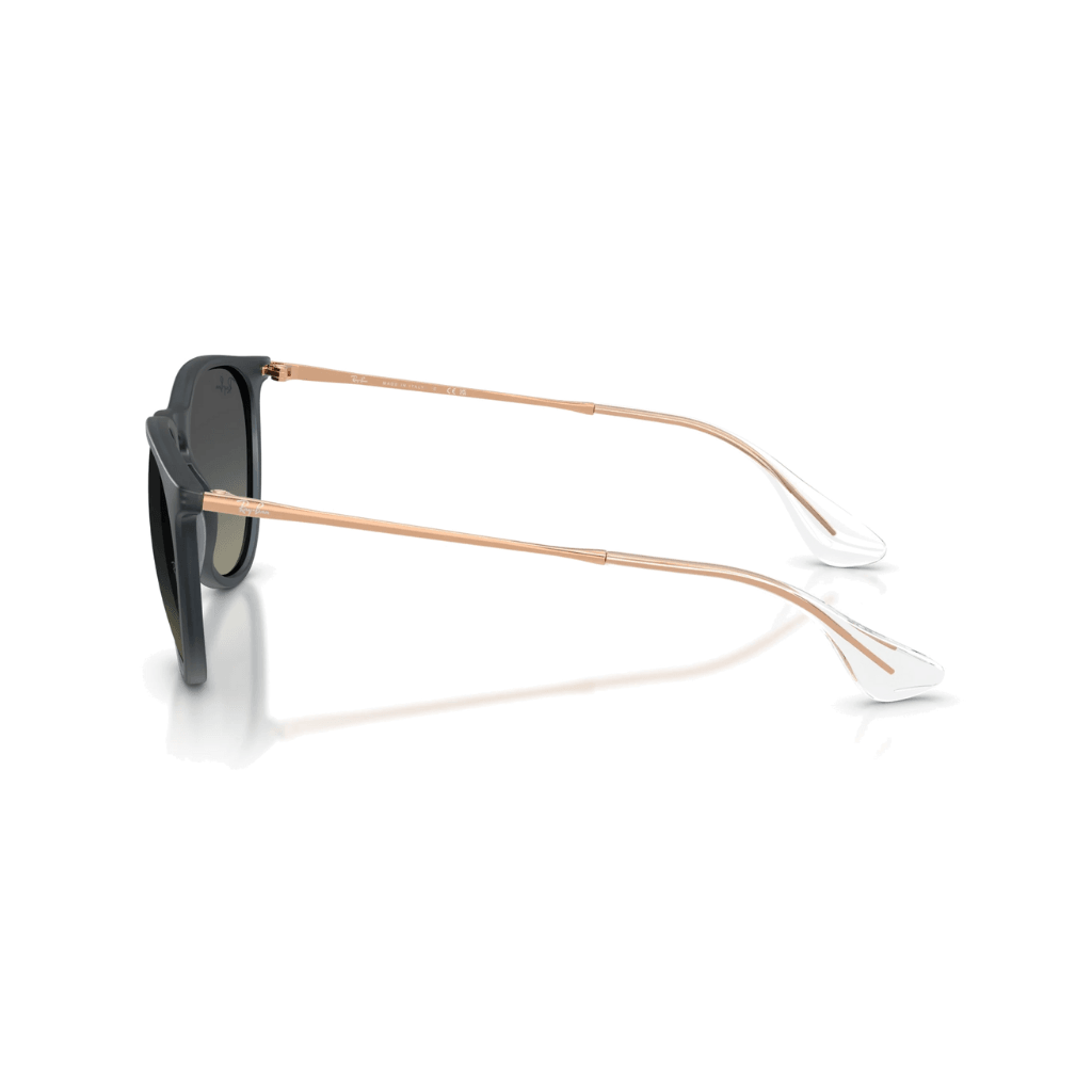 Ray-Ban 4171 6813/11 54-18 Kadın Güneş Gözlüğü