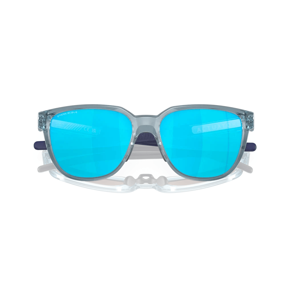 Oakley 9250 0657 57-16 Unisex Güneş Gözlüğü