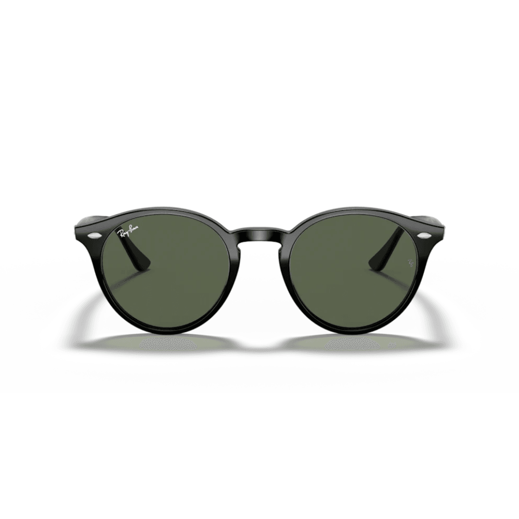 Ray-Ban 2180 601/71 49-21 Unisex Güneş Gözlüğü