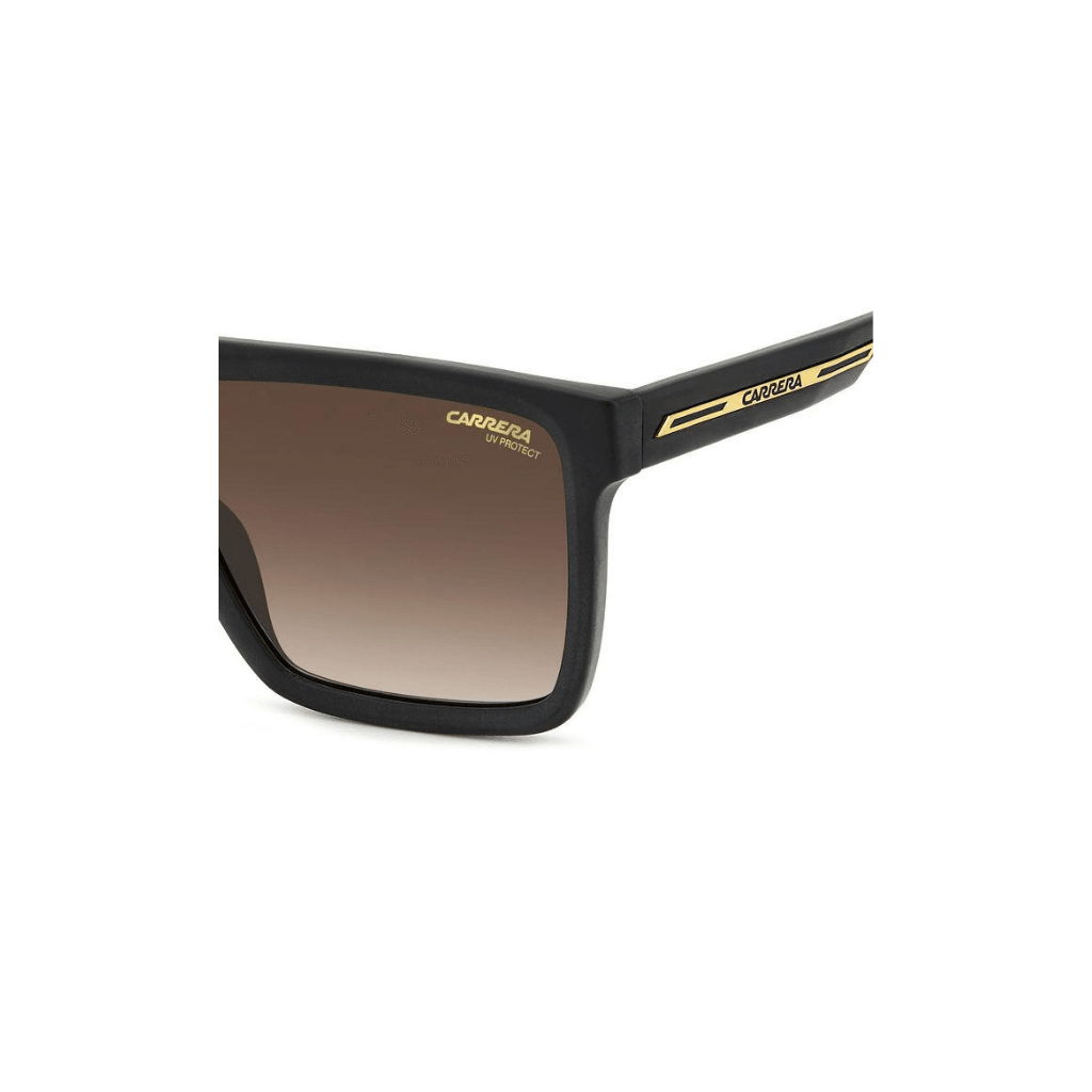 Carrera VICTORY C03/S 00386 58-16 Erkek Güneş Gözlüğü