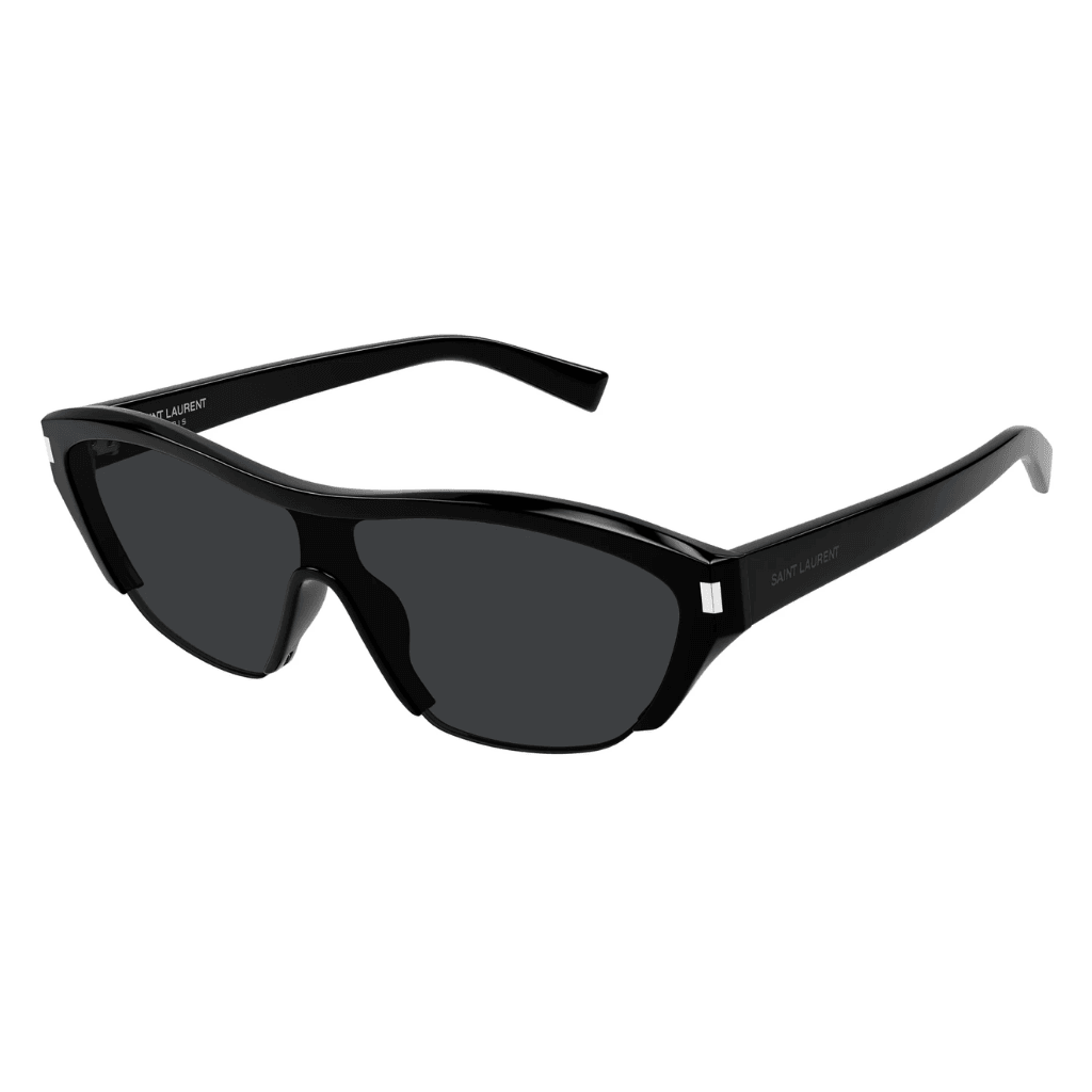 Saint Laurent 704 001 99-1 Unisex Güneş Gözlüğü
